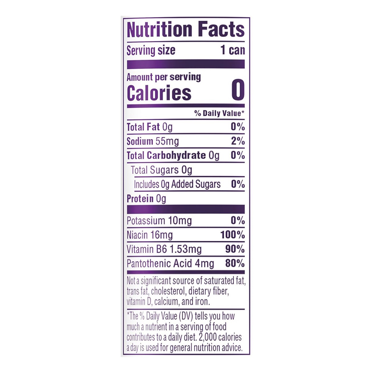 slide 4 of 10, Rockstar Unplugged Sugar Free Energy Drink Passion Fruit 12 Fl Oz Can, 