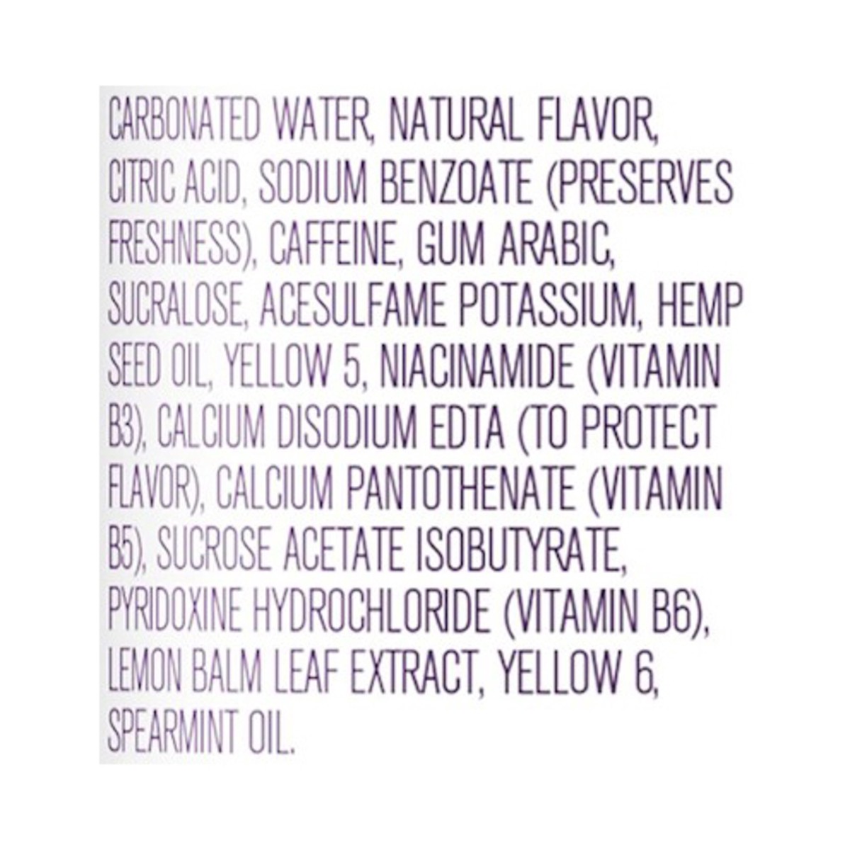 slide 7 of 10, Rockstar Unplugged Sugar Free Energy Drink Passion Fruit 12 Fl Oz Can, 