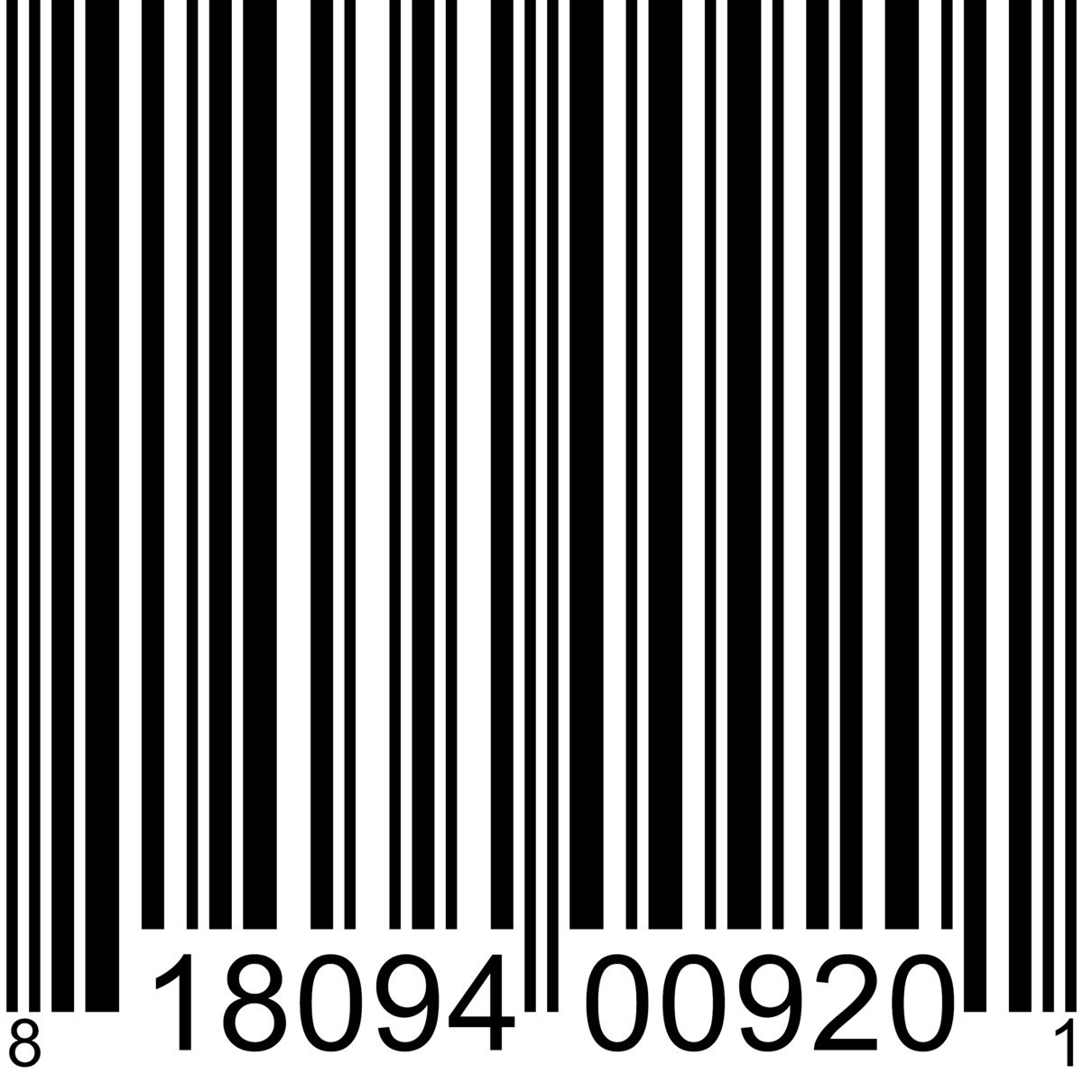 slide 10 of 10, Rockstar Unplugged Sugar Free Energy Drink Passion Fruit 12 Fl Oz Can, 