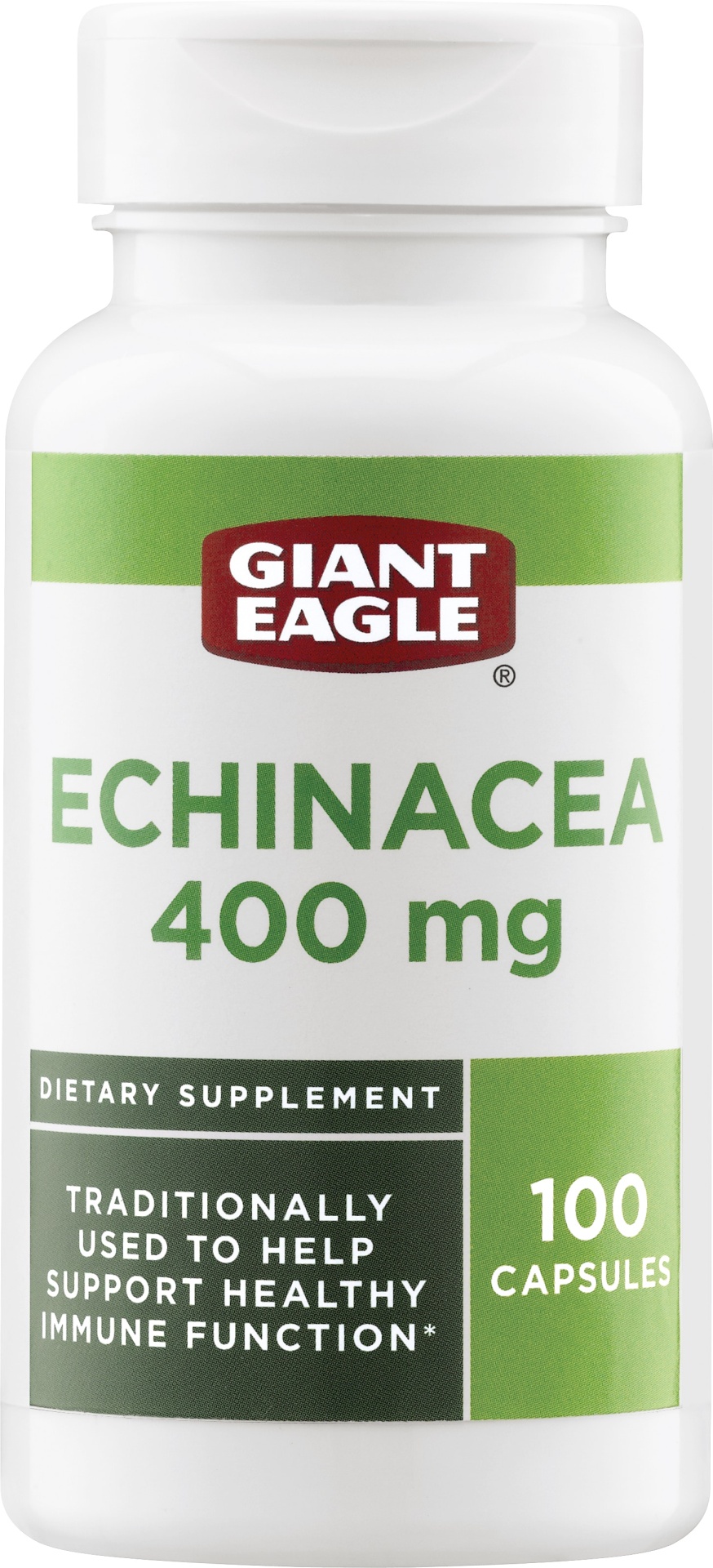 slide 1 of 1, Giant Eagle Echinacea, 100 ct