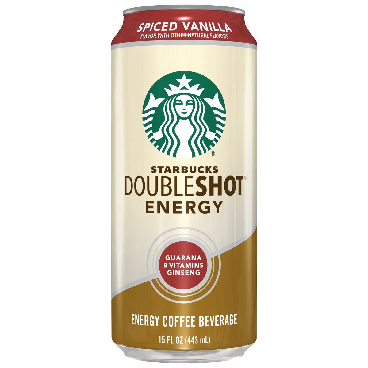 slide 3 of 9, Starbucks Coffee Drink - 15 oz, 15 oz