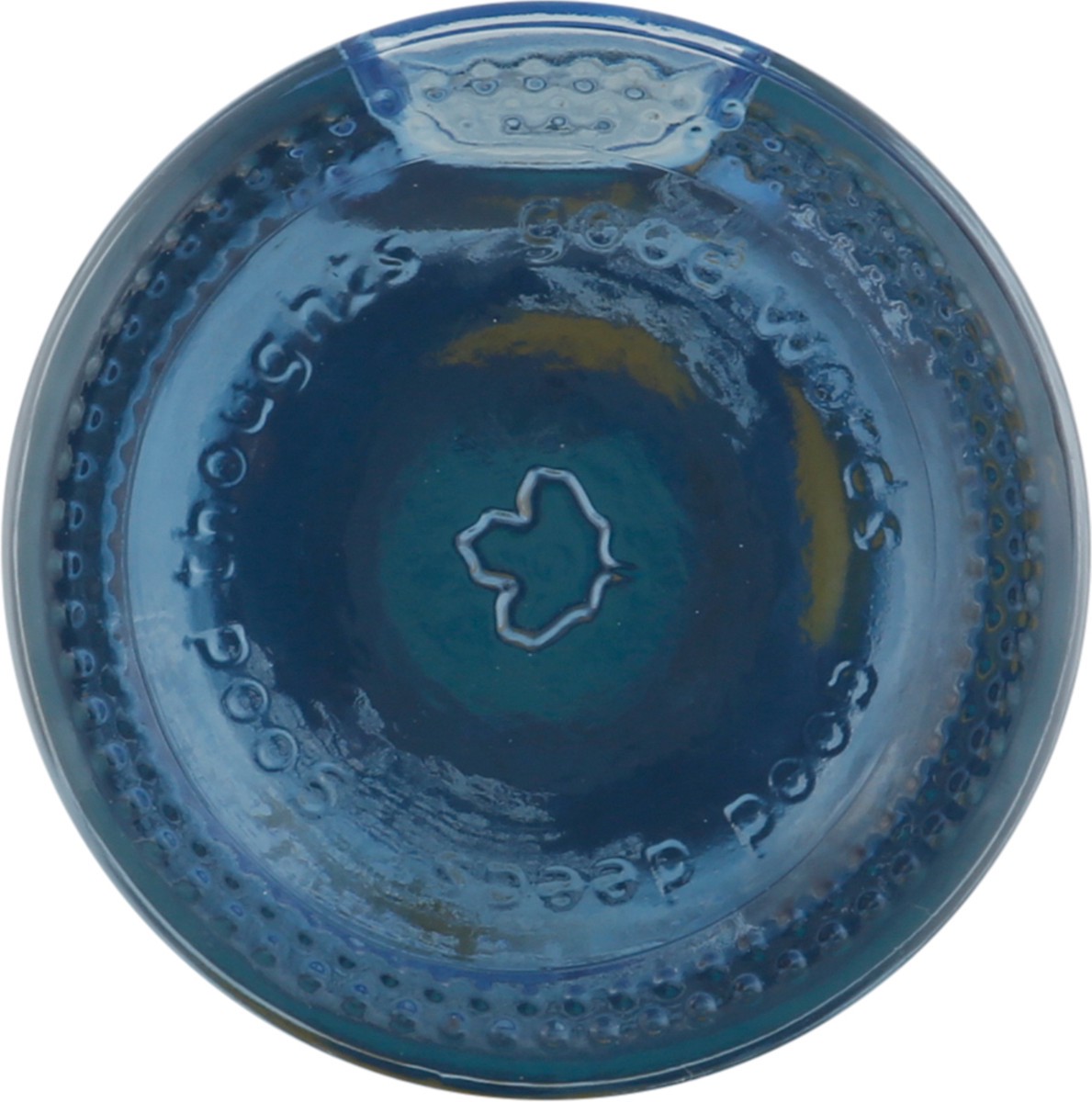 slide 2 of 9, Clearly Canadian Zero Sugar Tropical Splash Water Beverage 11 Fl Oz Bottle, 11 fl oz