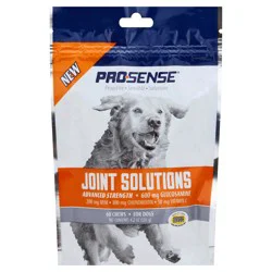 Pro-Sense Joint Solutions for Dogs