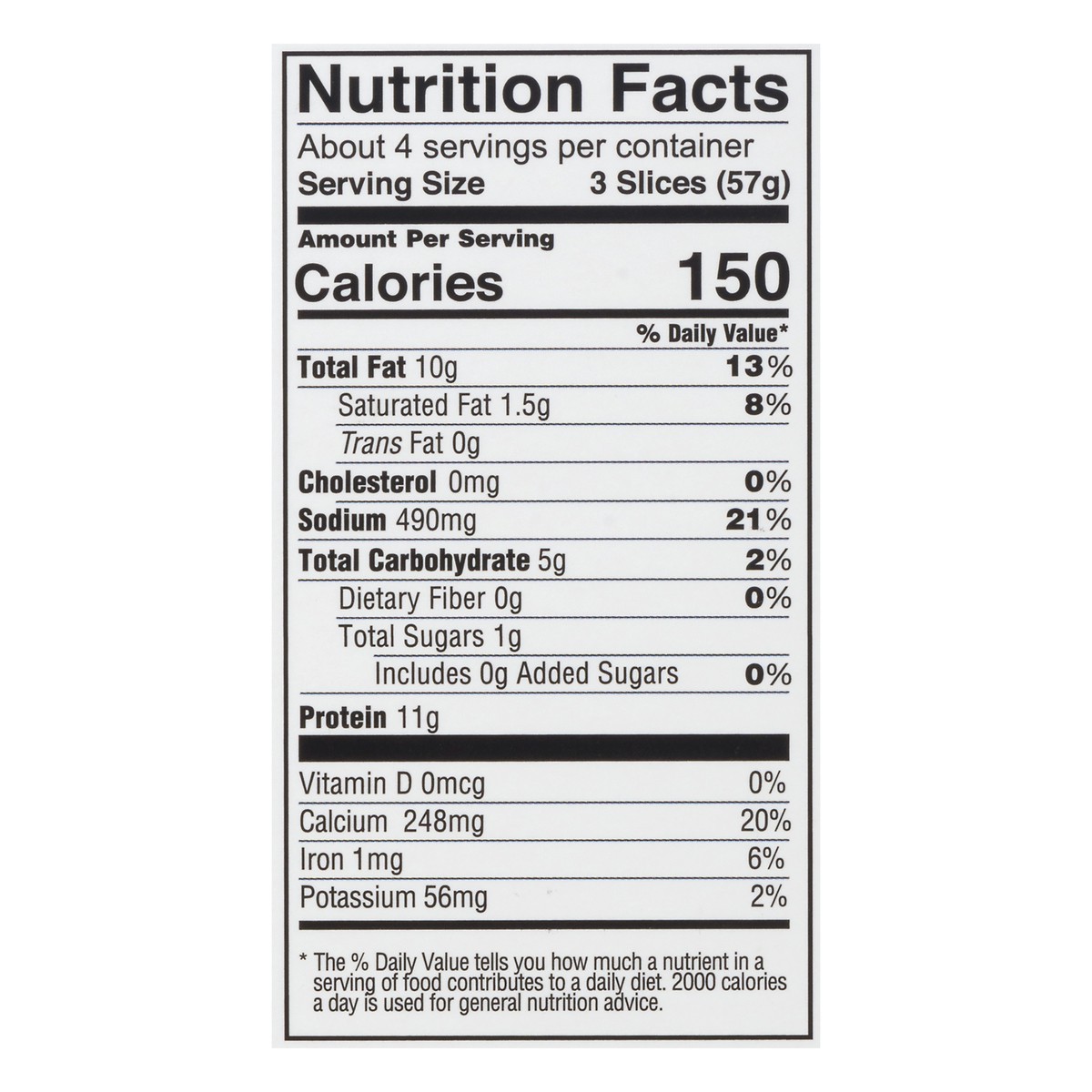 slide 3 of 12, Worthington Meatless Plant Powered Turkey Deli Slices 12.0 ea, 12 ct