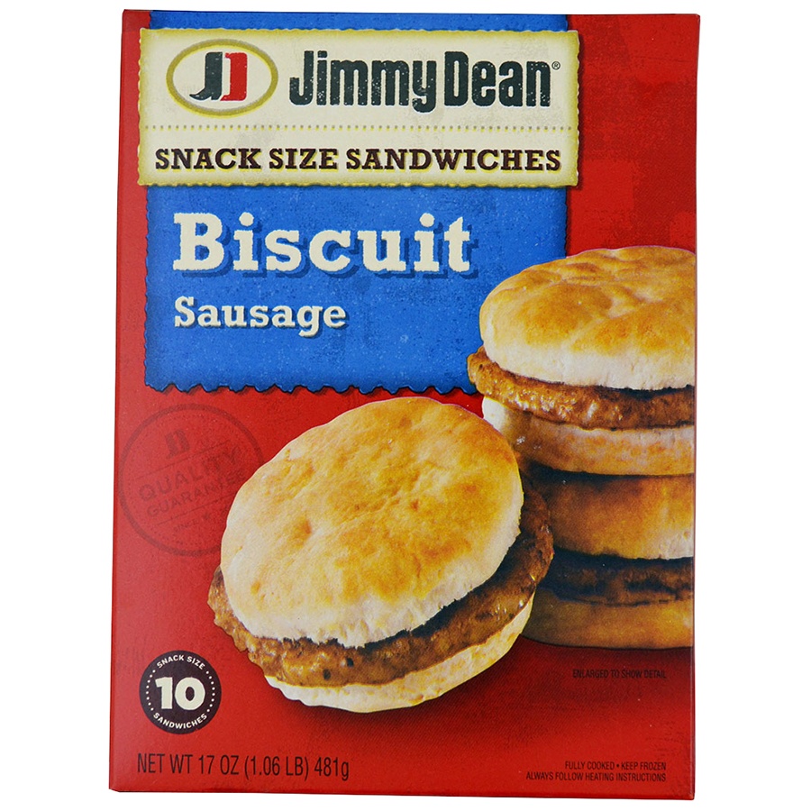 jimmy-dean-biscuit-sausage-snack-size-sandwiches-17-oz-shipt