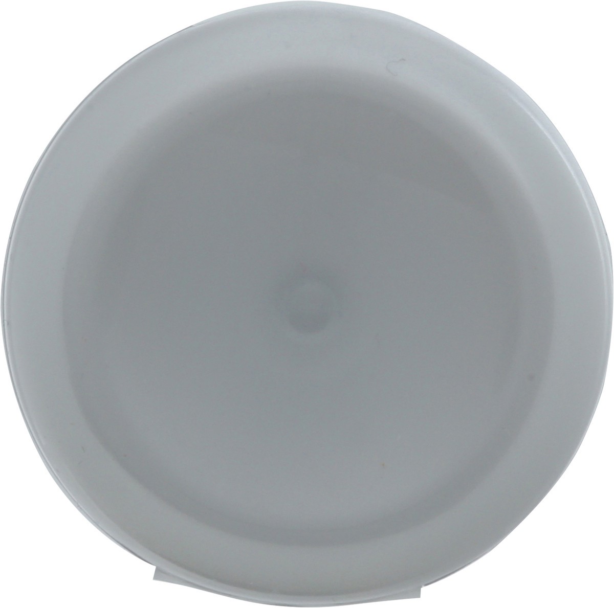 slide 12 of 13, Nivea Skin Firming & Anti-Wrinkle Neck & Chest Cream 6.7 oz, 6.7 oz