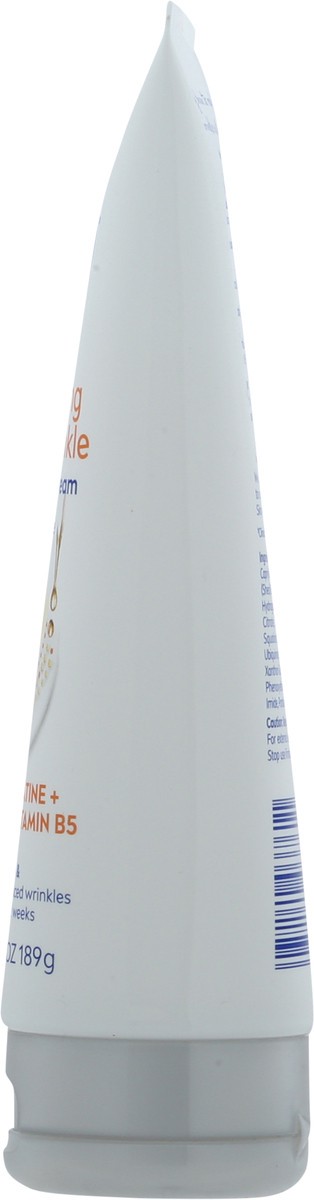 slide 6 of 13, Nivea Skin Firming & Anti-Wrinkle Neck & Chest Cream 6.7 oz, 6.7 oz