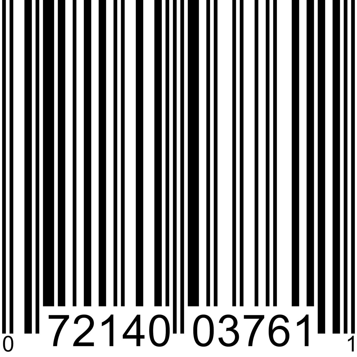 slide 13 of 13, Nivea Skin Firming & Anti-Wrinkle Neck & Chest Cream 6.7 oz, 6.7 oz