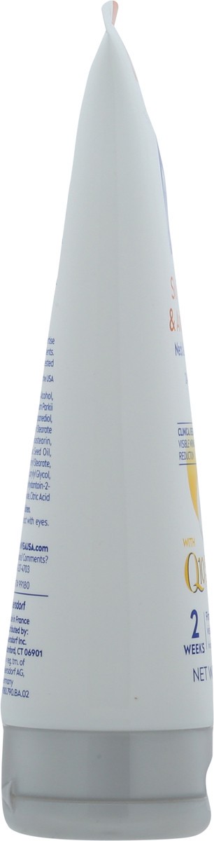 slide 10 of 13, Nivea Skin Firming & Anti-Wrinkle Neck & Chest Cream 6.7 oz, 6.7 oz