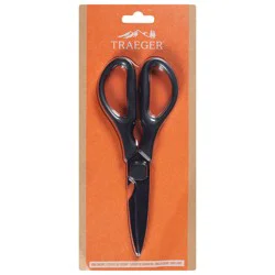 Traeger BBQ Shears 1 ea