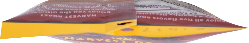 slide 3 of 4, Harvest Roast Slow Roasted Pumpkin Seeds Chili Lime, 2 oz