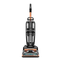 Bissell Carpet Cleaner
