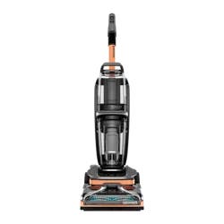 Bissell Carpet Cleaner