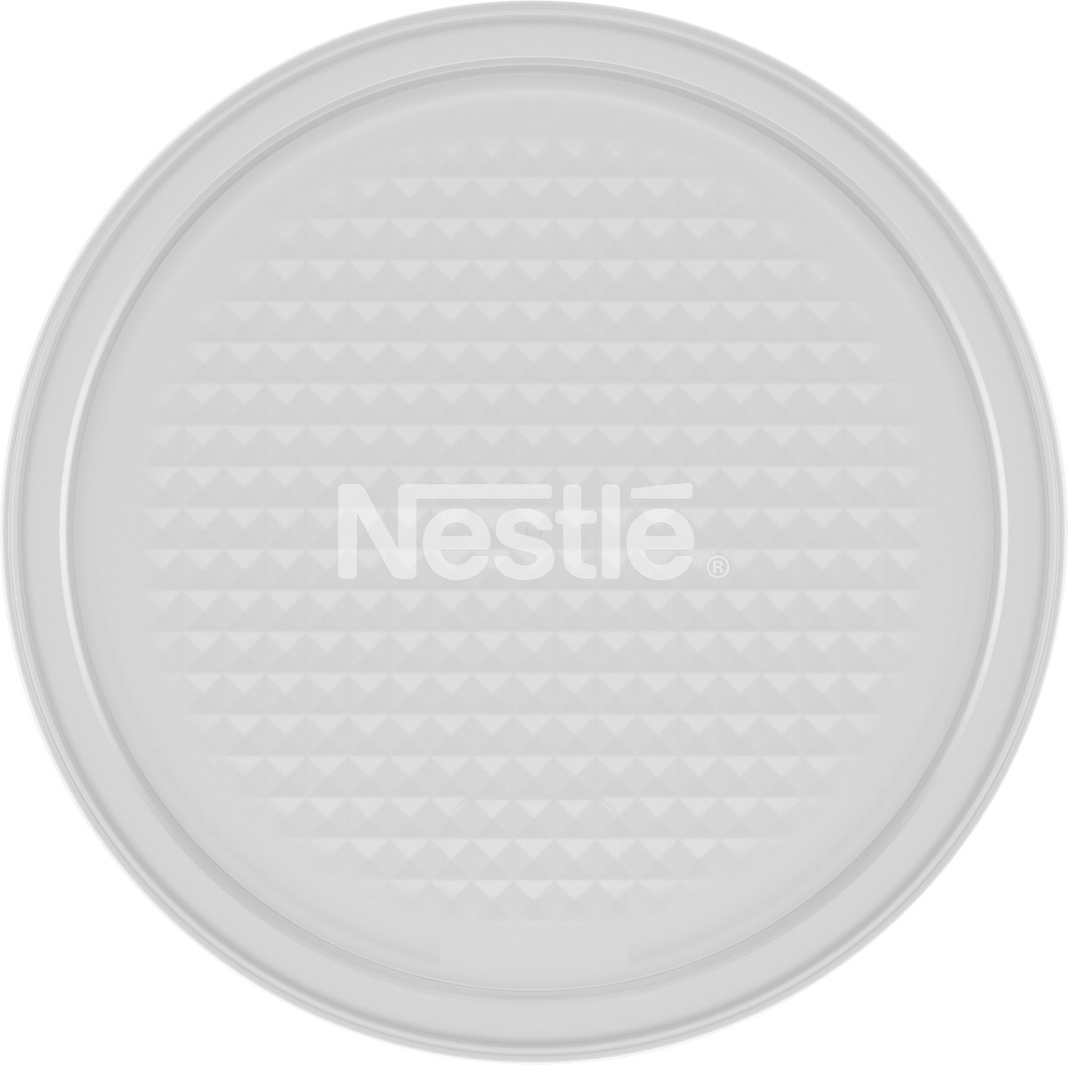 slide 2 of 14, Nestlé Nestum 3 Cereals Infant Cereal 14.1 oz. Canister, 14.1 oz