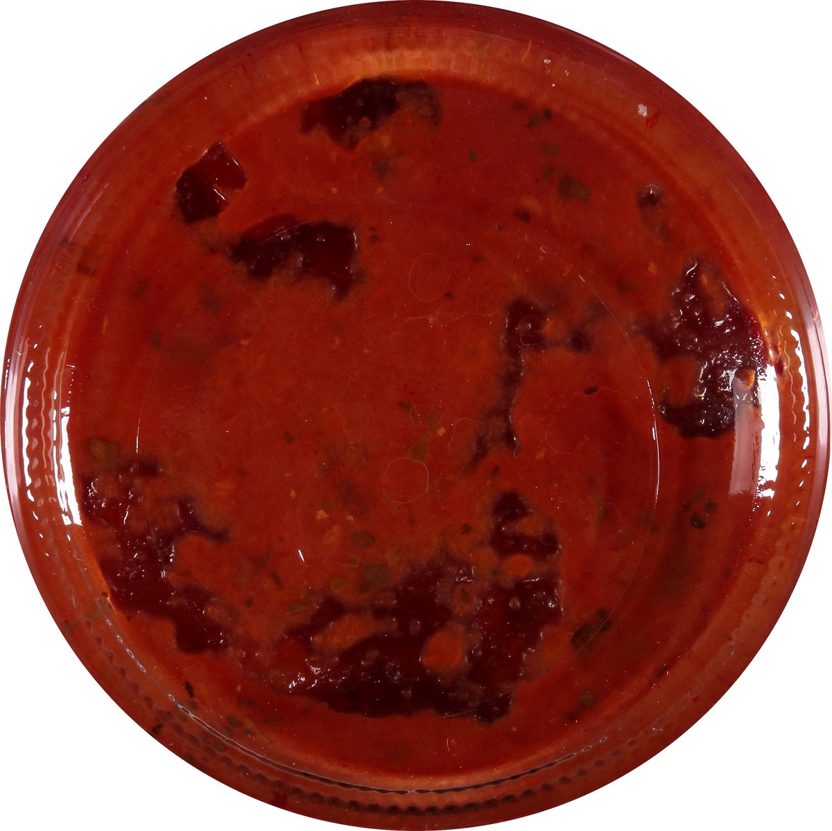 slide 6 of 13, Sun Harvest Roasted Garlic Pasta Sauce, 25 oz