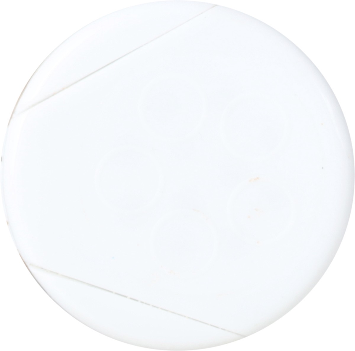 slide 9 of 12, Harris Teeter Cinnamon Sugar, 3.75 oz