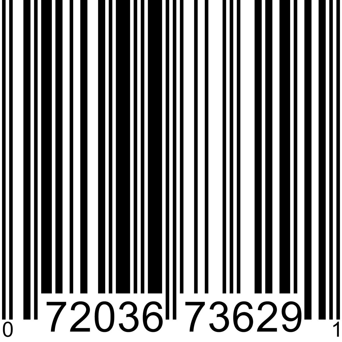 slide 2 of 12, Harris Teeter Cinnamon Sugar, 3.75 oz