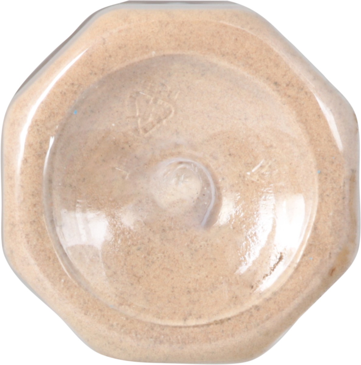 slide 6 of 12, Harris Teeter Cinnamon Sugar, 3.75 oz