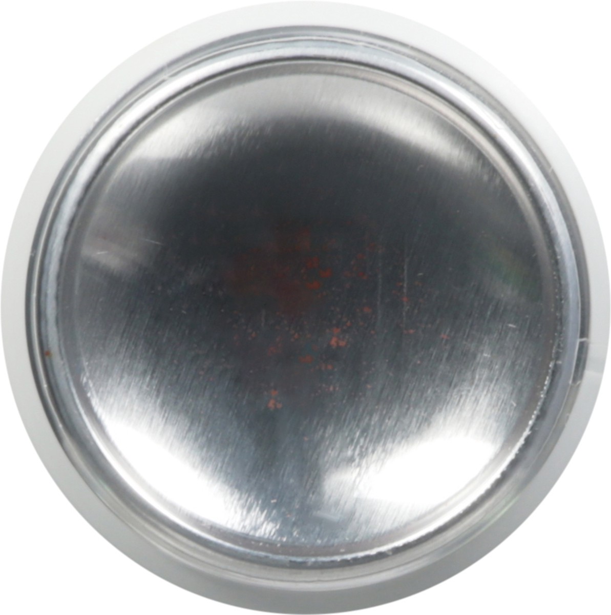 slide 4 of 9, Tru Power Watermelon Flavored Workout Blend - 12 fl oz, 12 fl oz