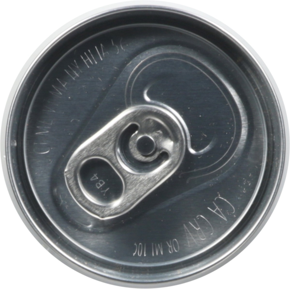 slide 2 of 9, Tru Power Watermelon Flavored Workout Blend - 12 fl oz, 12 fl oz