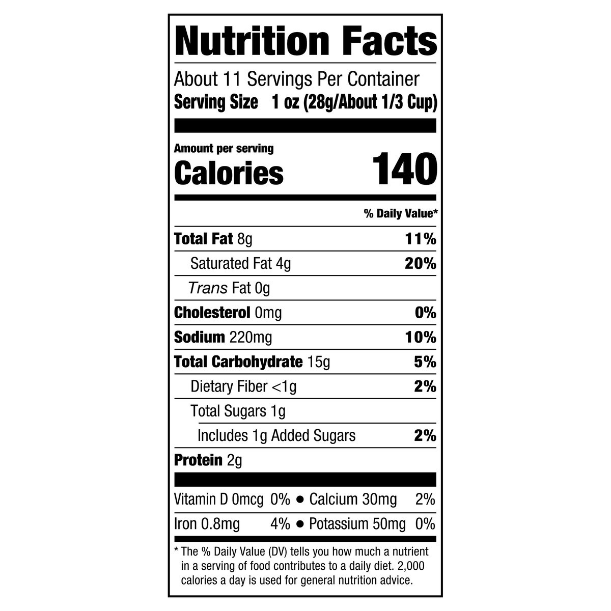 slide 6 of 15, "snyder Sc/co Pieces", 11 inoz in