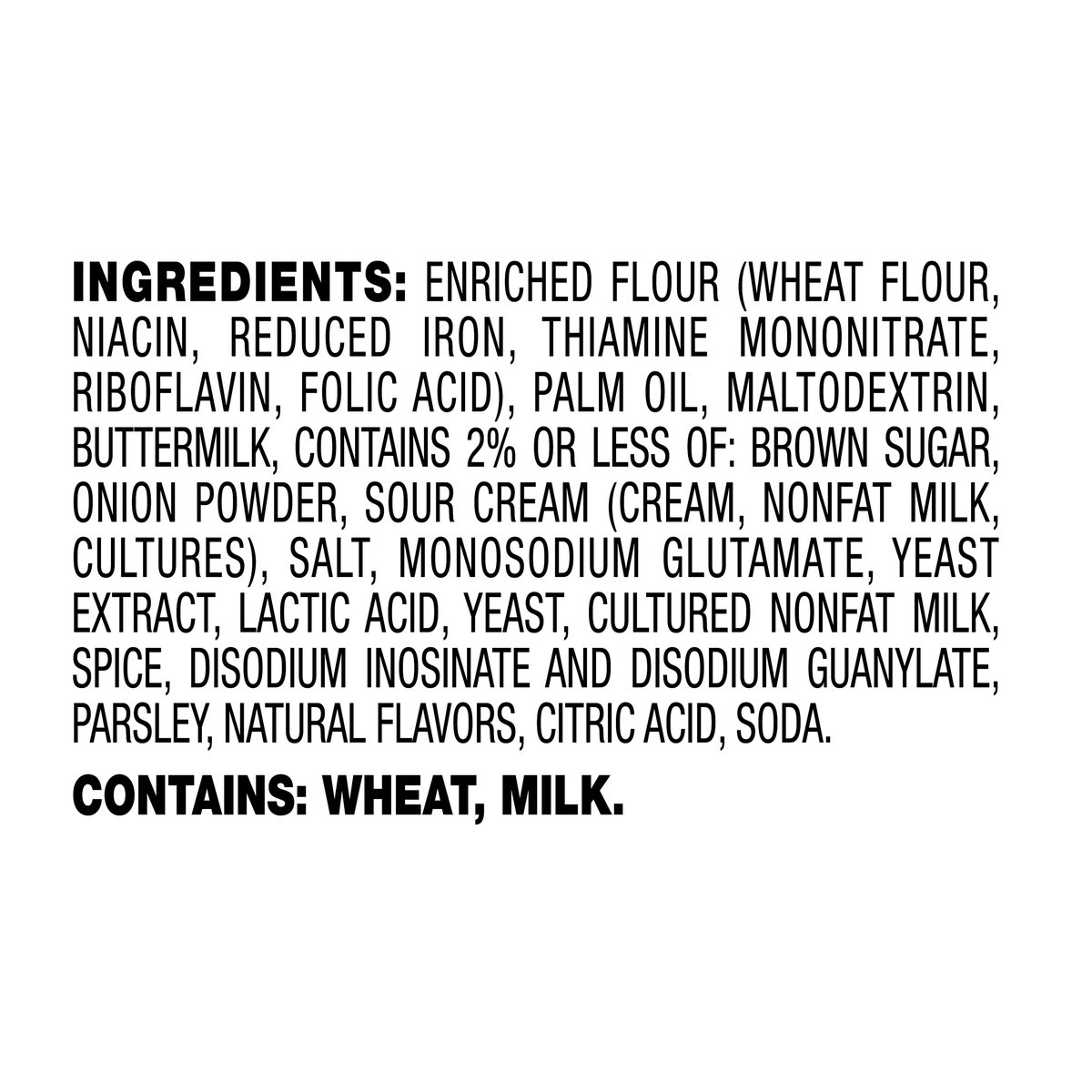 slide 12 of 15, "snyder Sc/co Pieces", 11 inoz in