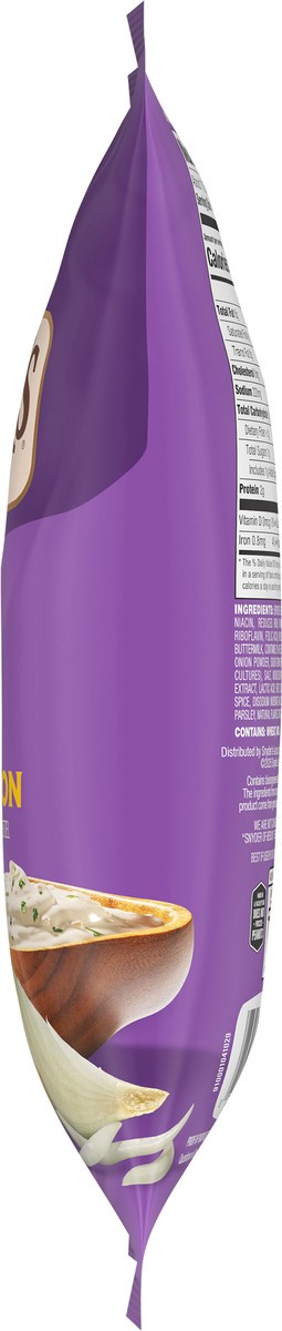 slide 2 of 15, "snyder Sc/co Pieces", 11 inoz in