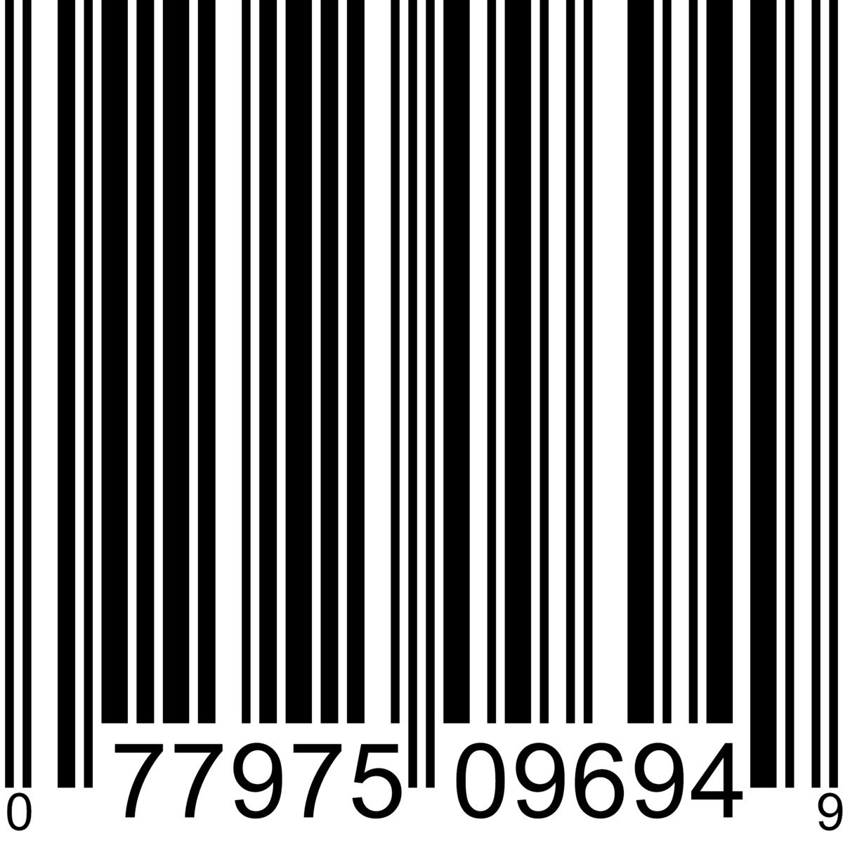slide 7 of 15, "snyder Sc/co Pieces", 11 inoz in