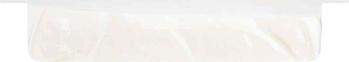 slide 2 of 12, Greek Isle Organic Authentic Greek Feta Cheese 7 oz, 7 oz