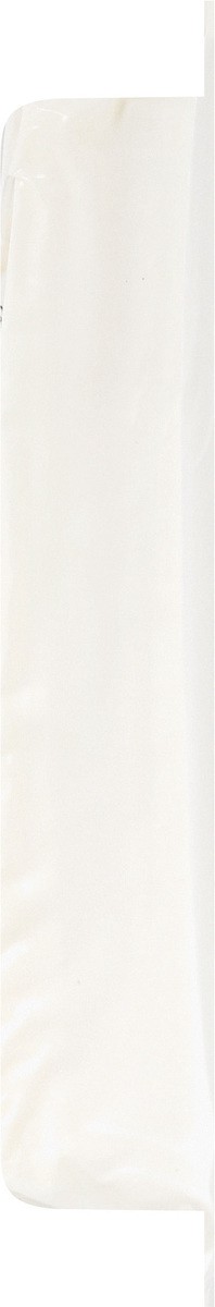 slide 3 of 12, Greek Isle Organic Authentic Greek Feta Cheese 7 oz, 7 oz