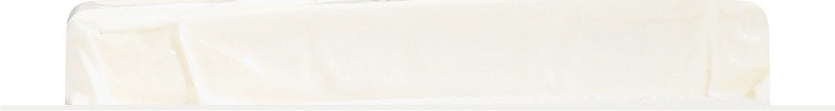 slide 5 of 12, Greek Isle Organic Authentic Greek Feta Cheese 7 oz, 7 oz