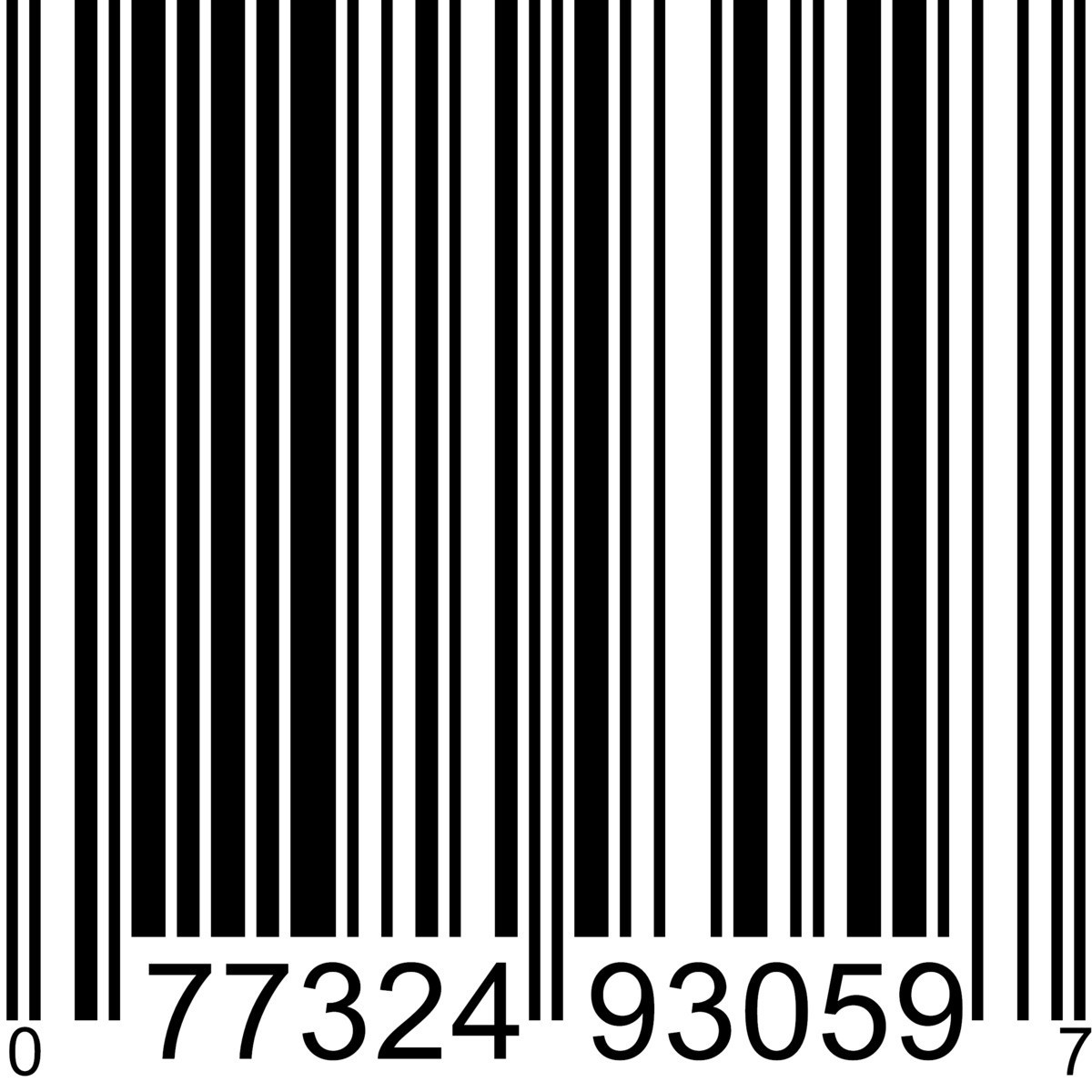 slide 4 of 11, SF Bay Coffee Fog Chaser Coffee - 11.64 oz, 11.64 oz