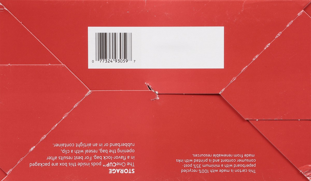 slide 7 of 11, SF Bay Coffee Fog Chaser Coffee - 11.64 oz, 11.64 oz