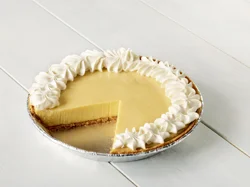 Mama Jo 6" Key Lime Pie