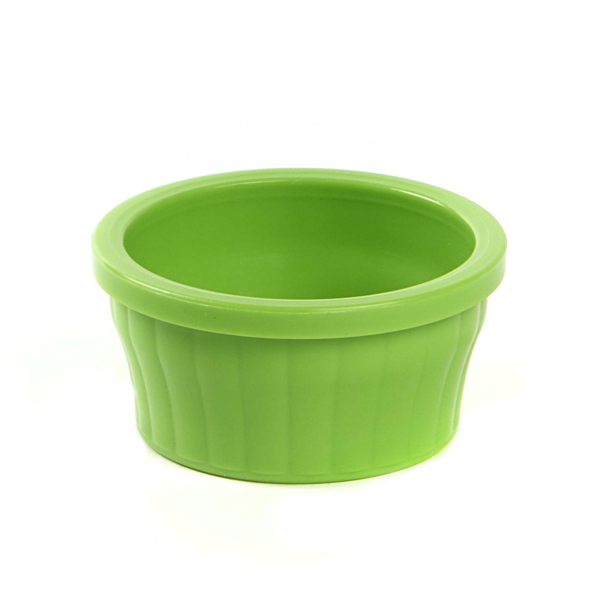 slide 3 of 3, Kaytee Hard Goods Kaytee Cool Crock Small, 1 ct