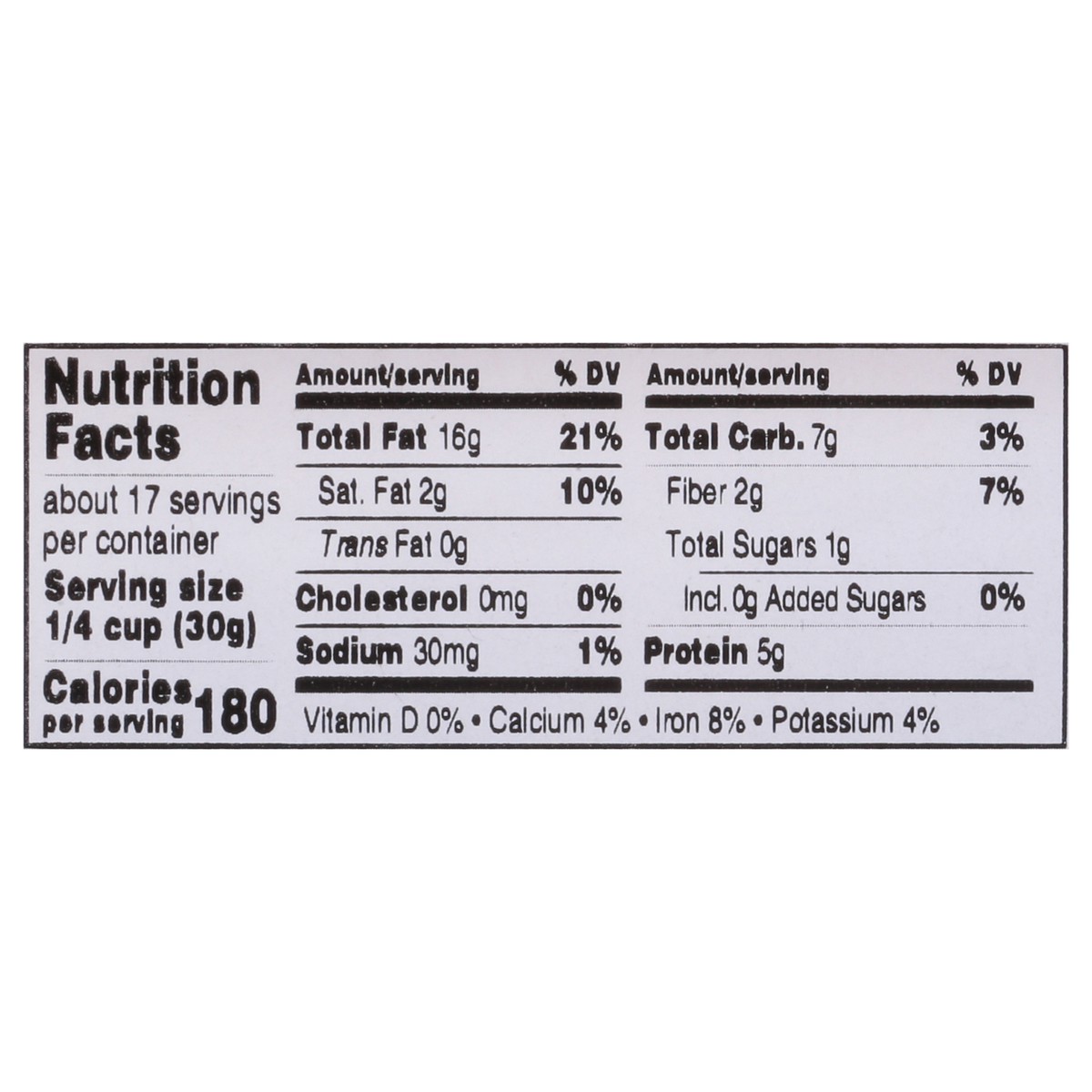 slide 7 of 14, Kn Mixed Nuts Deluxe Rs, 18 oz