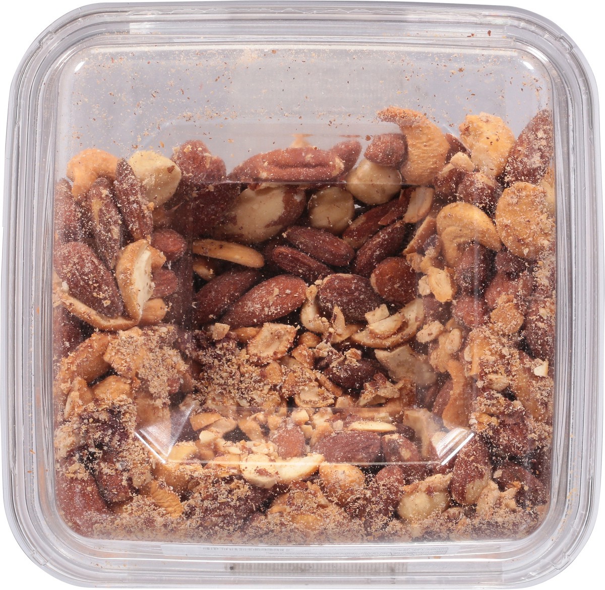 slide 4 of 14, Kn Mixed Nuts Deluxe Rs, 18 oz