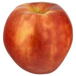 Apples-Hunnyz