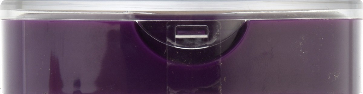 slide 2 of 12, Covergirl Simply Ageless Pressed Powder Classic Ivory, 11 g