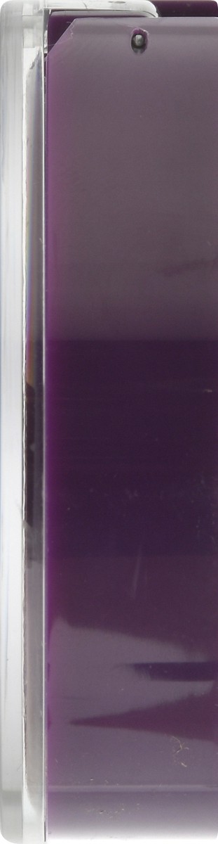 slide 5 of 12, Covergirl Simply Ageless Pressed Powder Classic Ivory, 11 g