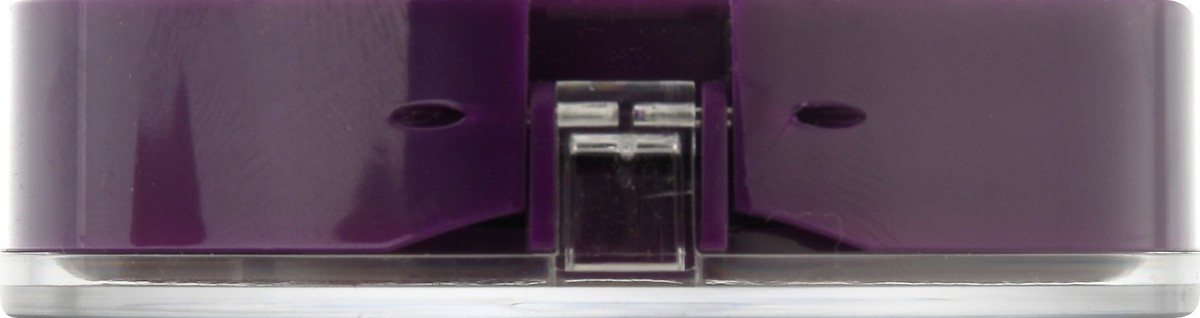 slide 10 of 12, Covergirl Simply Ageless Pressed Powder Classic Ivory, 11 g