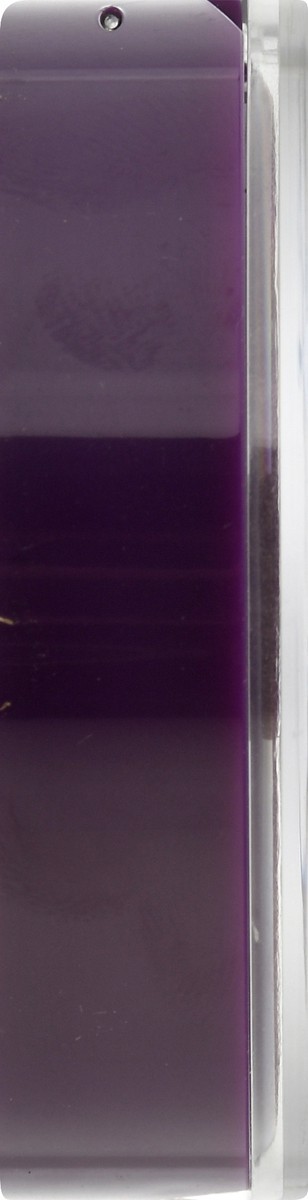 slide 8 of 12, Covergirl Simply Ageless Pressed Powder Classic Ivory, 11 g