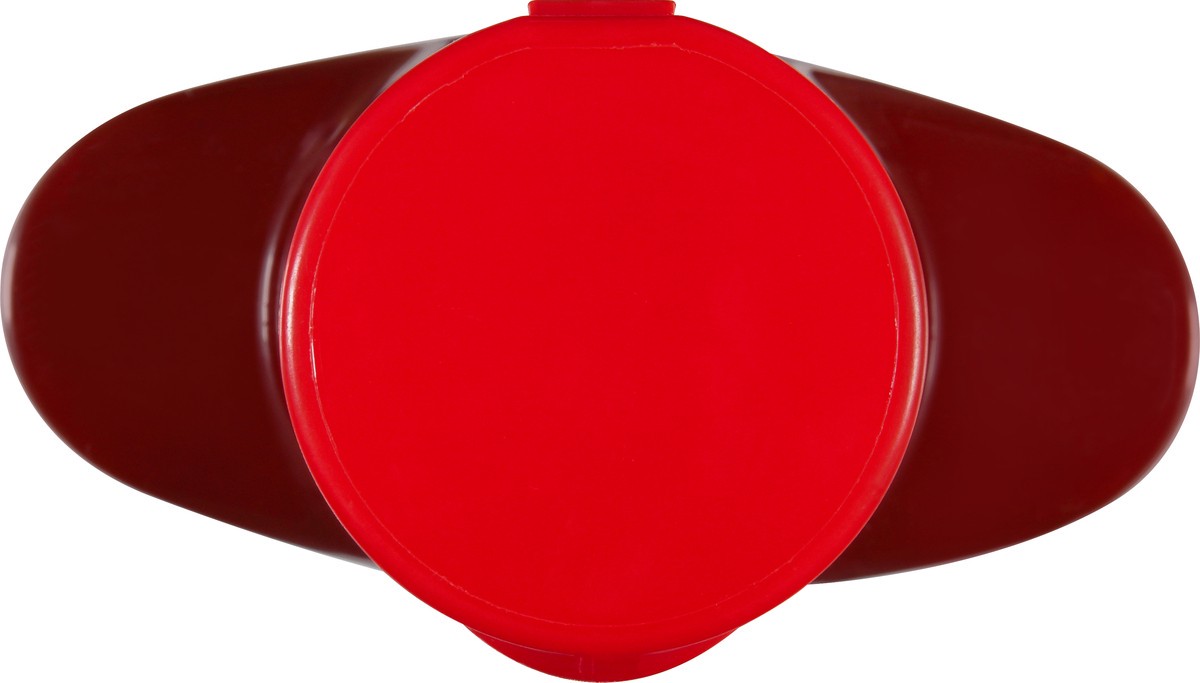 slide 8 of 13, Cookies Western Bold Smokehouse Bar B Q Sauce - 26 oz, 26 oz