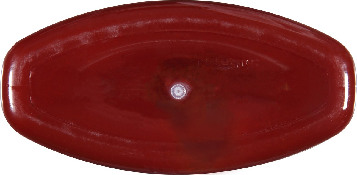 slide 11 of 13, Cookies Western Bold Smokehouse Bar B Q Sauce - 26 oz, 26 oz