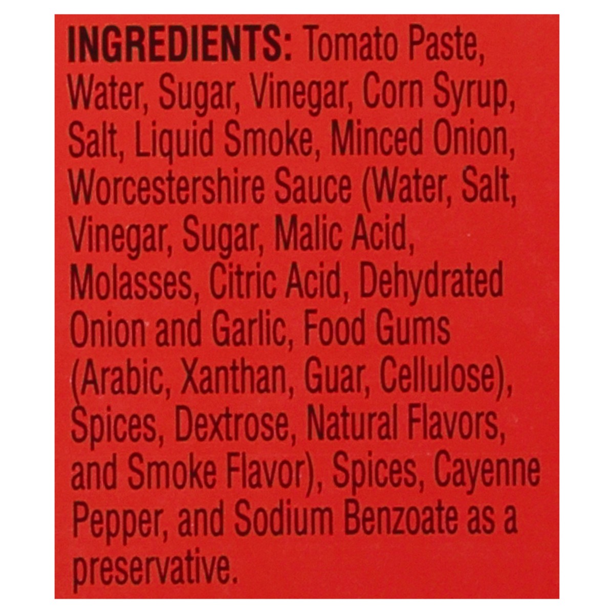 slide 4 of 13, Cookies Western Bold Smokehouse Bar B Q Sauce - 26 oz, 26 oz