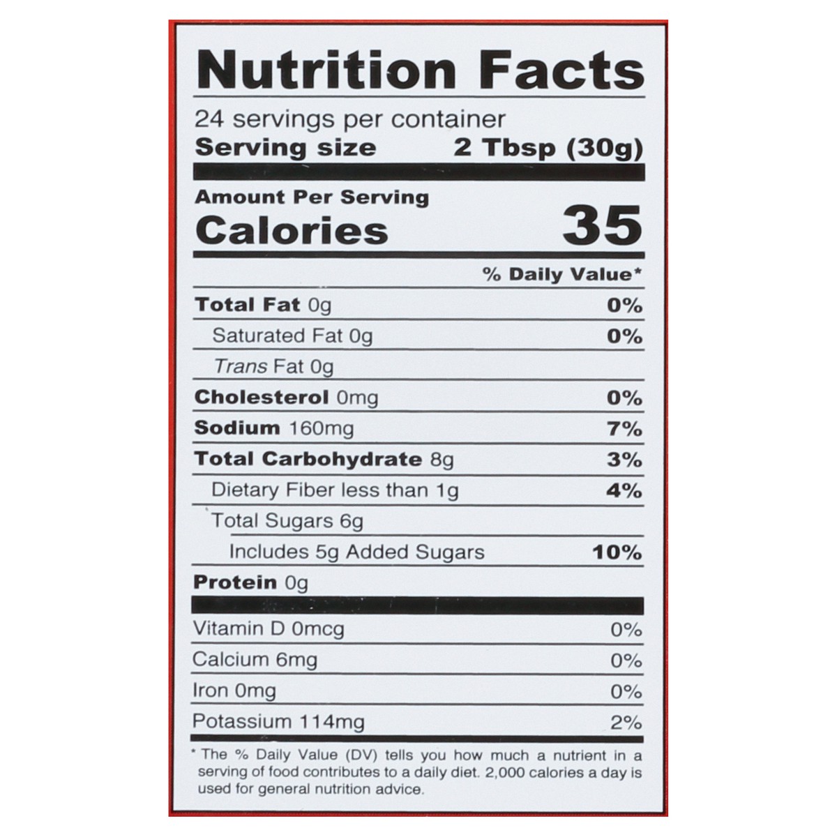 slide 13 of 13, Cookies Western Bold Smokehouse Bar B Q Sauce - 26 oz, 26 oz