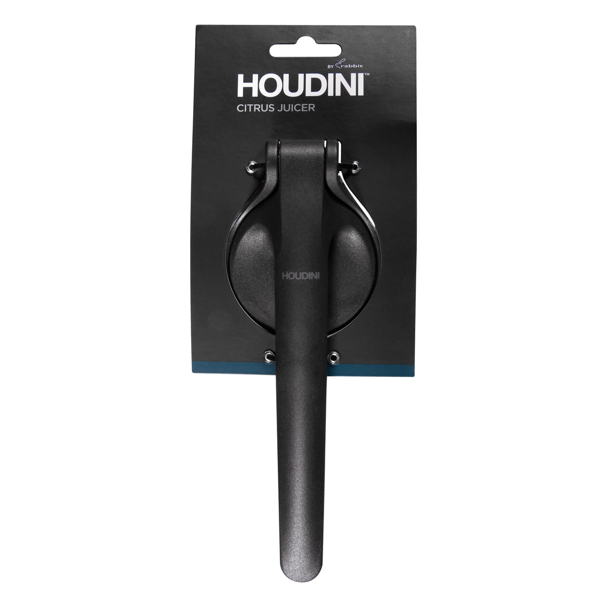 slide 1 of 1, Houdini Citrus Juicer, 1 ct