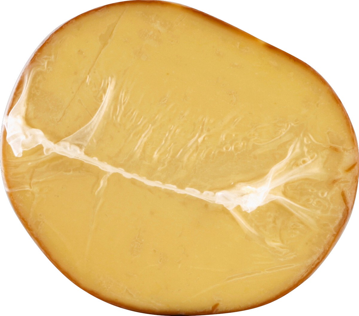 slide 2 of 7, Primo Taglio Classics Cheese Smoked Gouda, per lb