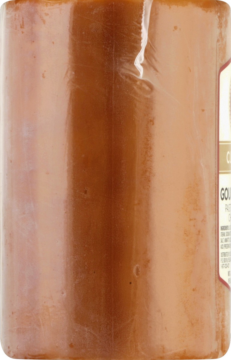 slide 4 of 7, Primo Taglio Classics Cheese Smoked Gouda, per lb