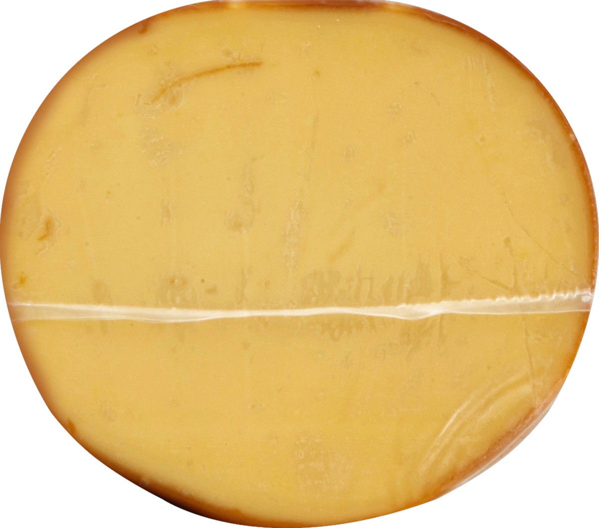 slide 7 of 7, Primo Taglio Classics Cheese Smoked Gouda, per lb